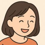ママ