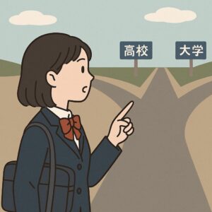 【関東・関西対応】通信制高校で芸能・スポーツと両立！おすすめ8校の特徴まとめ