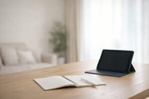 【すらら評判】不登校でも出席扱い？特徴と料金まとめ
