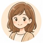 お母さん